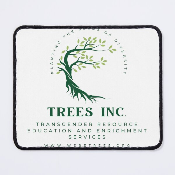 Item preview, BIG Trees designed and sold by kcreature.
