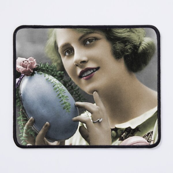 Item preview, Easter Eggs designed and sold by princessbunhead.