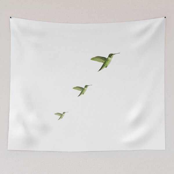 Artikelvorschau, Ich liebe Kolibri-Vogel entworfen und verkauft von LensherArt.