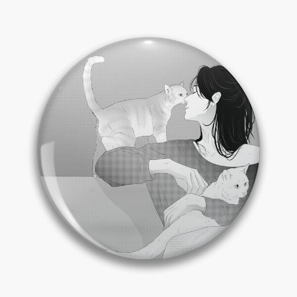 Item preview, butterfly kiss with background designed and sold by Aleksnerd.