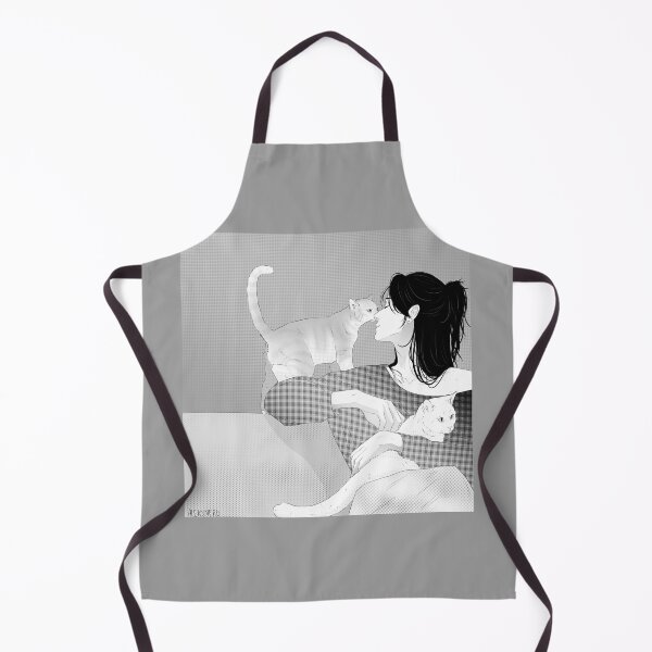 Item preview, butterfly kiss with background designed and sold by Aleksnerd.