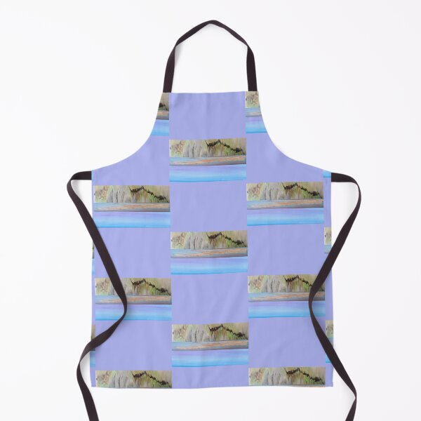 Item preview, Beautiful natural landscape and skies  designed and sold by annenambiro.