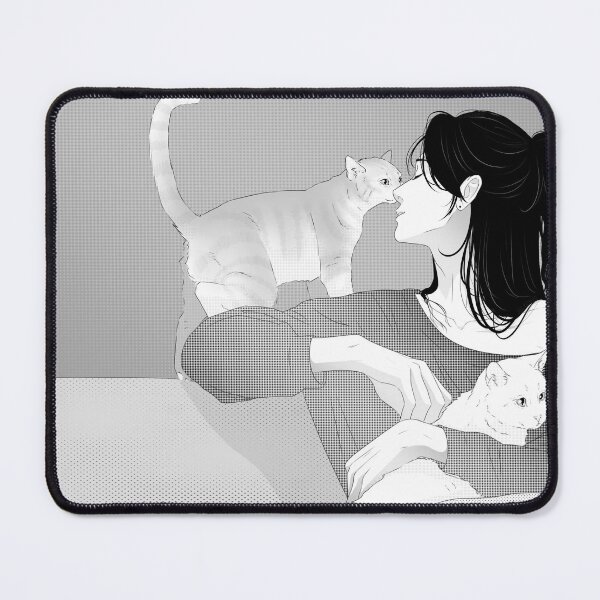 Item preview, butterfly kiss with background designed and sold by Aleksnerd.