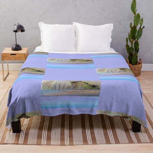 Item preview, Beautiful natural landscape and skies designed and sold by annenambiro.