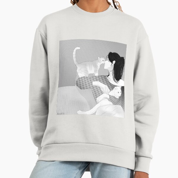 Item preview, butterfly kiss with background designed and sold by Aleksnerd.