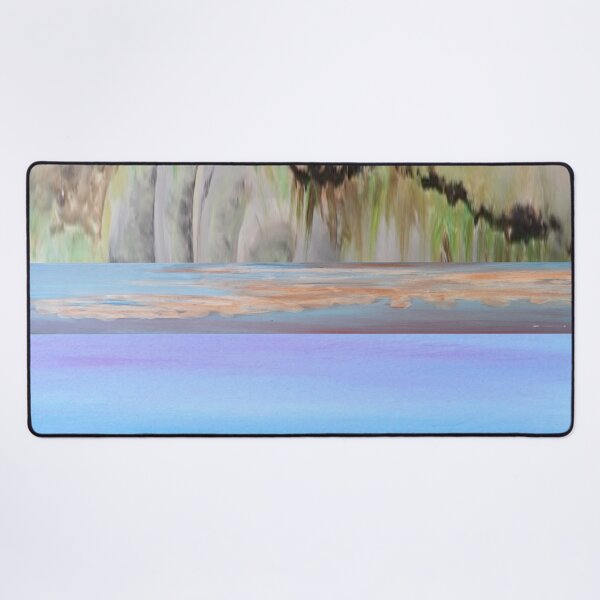 Item preview, Beautiful natural landscape and skies designed and sold by annenambiro.