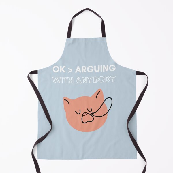 Item preview, Ok > arguing with anybody | Silly Pig Face - Cartoon Clipart designed and sold by RM-Journey.