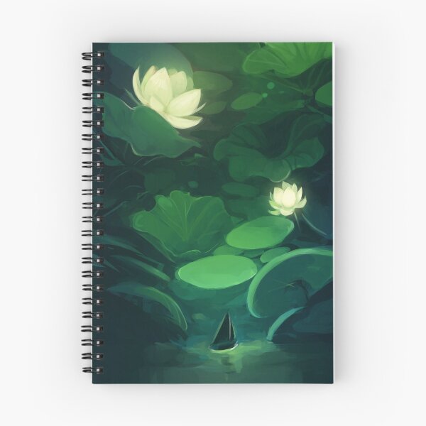Item preview, adventure designed and sold by Lina Nguyen.