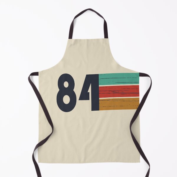 Item preview, Born in 1984 vintage retro classic birthday designed and sold by Alexaltay.