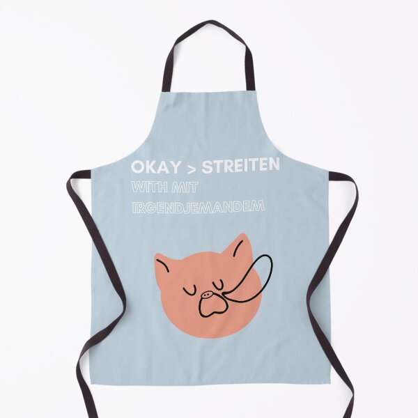 Item preview, Okay > streiten mit irgendjemandem | Silly Pig Face - Cartoon Clipart designed and sold by RM-Journey.