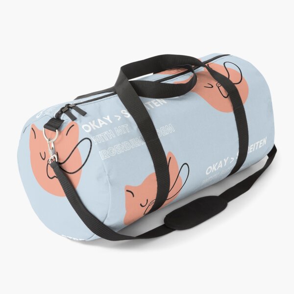 Artikelvorschau, Okay > streiten mit irgendjemandem | Dummes Schweinegesicht - Cartoon-Clipart entworfen und verkauft von RM-Journey.
