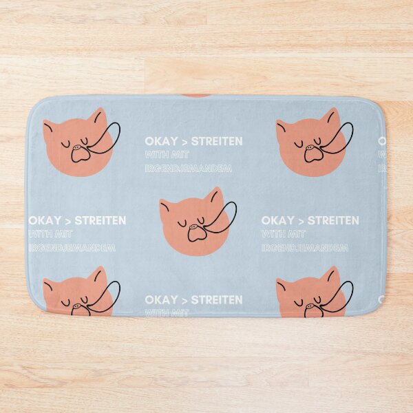 Item preview, Okay > streiten mit irgendjemandem | Silly Pig Face - Cartoon Clipart designed and sold by RM-Journey.