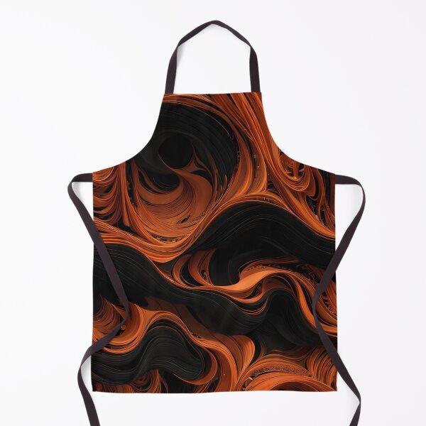 Item preview, Flames of fire designed and sold by Juliet  Thomas.