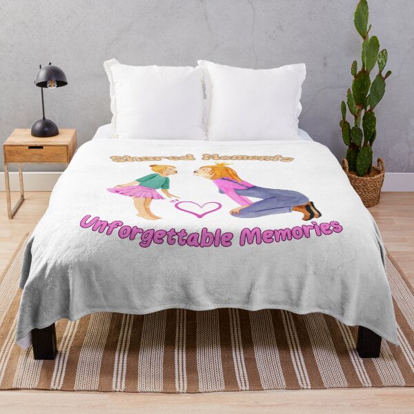 Item preview, Shared Moments Unforgettable Memories - Mom And Daughter - Mothers Day designed and sold by GRABAPSHOP.