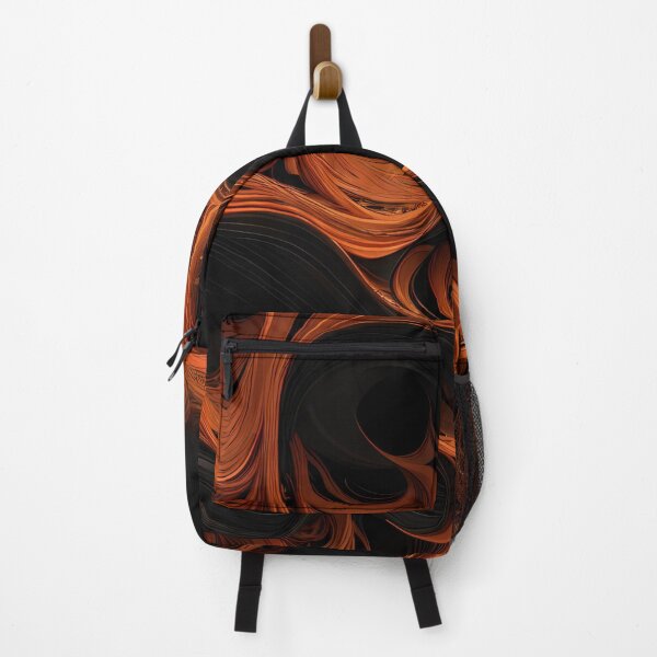 Item preview, Flames of fire designed and sold by Juliet Thomas.
