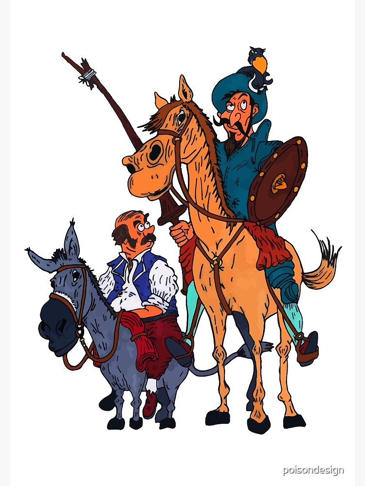 don-quixote-and-sancho-panza-during-their-journey-over-la-mancha