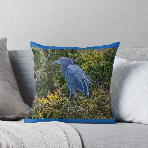 Item preview, Blue  designed and sold by Lanis Rossi.