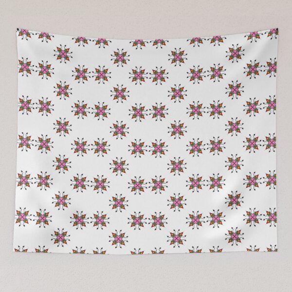 Item preview, Summer berries designed and sold by tenannii.