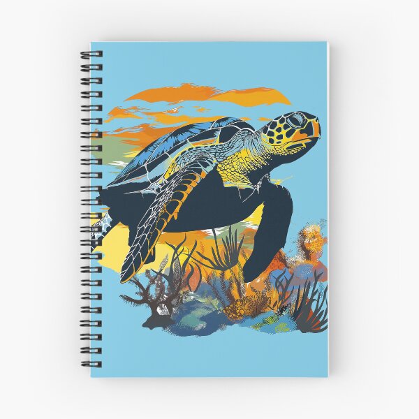 Item preview, Biscayne National Park designed and sold by Wild-Co.