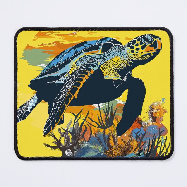 Item preview, Biscayne National Park designed and sold by Wild-Co.