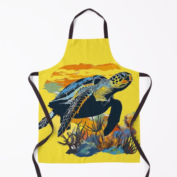 Item preview, Biscayne National Park designed and sold by Wild-Co.