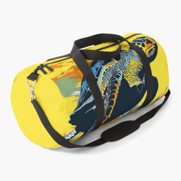 Item preview, Biscayne National Park designed and sold by Wild-Co.