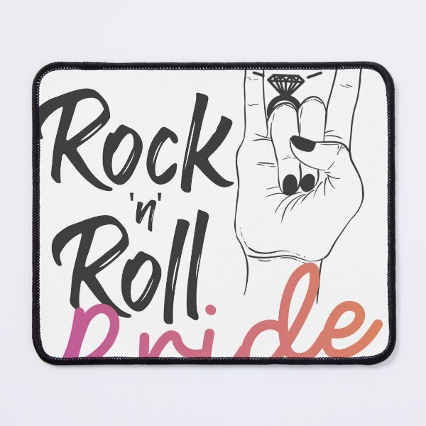 Item preview, Rock'n'Roll Bride designed and sold by 26vier.