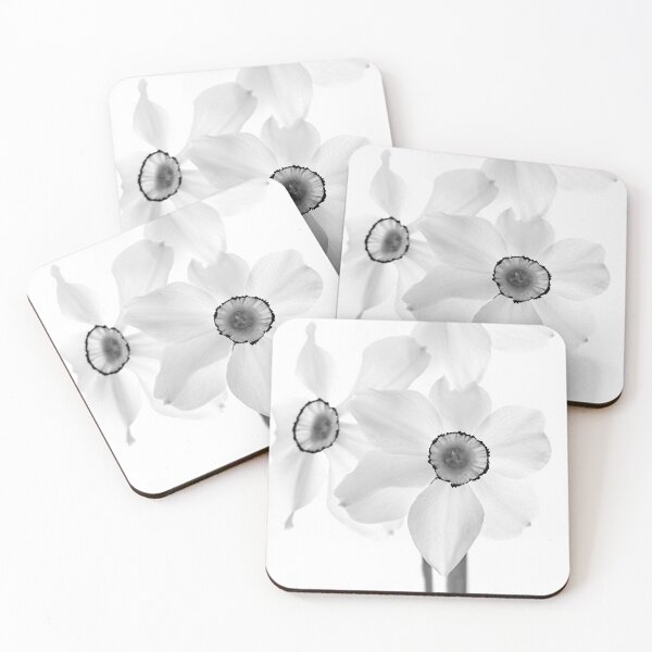 Item preview, narcissus flower designed and sold by IgorKovalenko.