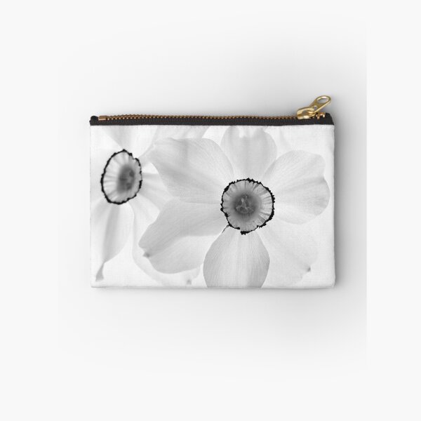 Item preview, narcissus flower designed and sold by IgorKovalenko.