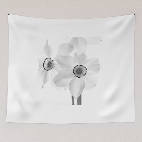 Item preview, narcissus flower designed and sold by IgorKovalenko.