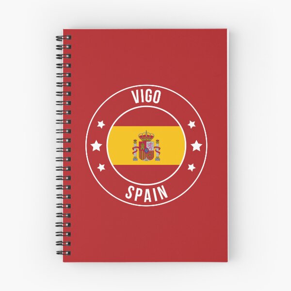 Item preview, Vigo designed and sold by rootartino.