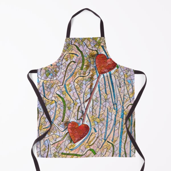 Item preview, Love Connects Us designed and sold by DesignbyDizdar.
