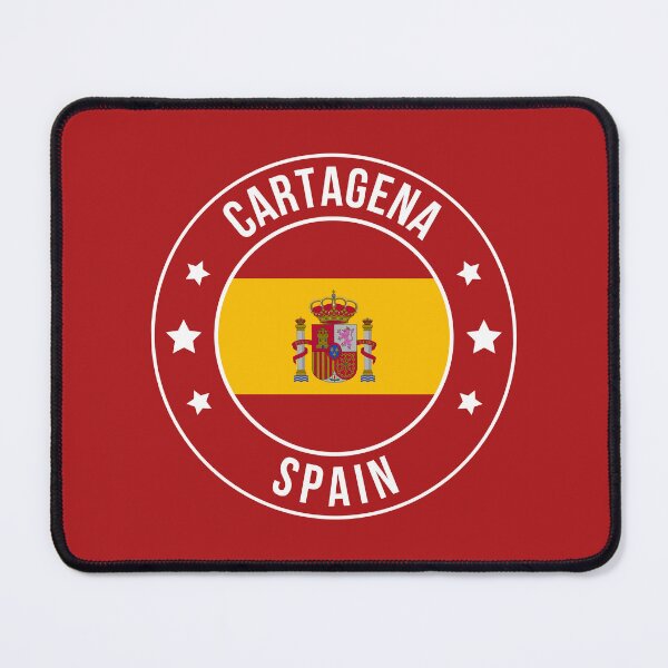 Item preview, Cartagena designed and sold by rootartino.