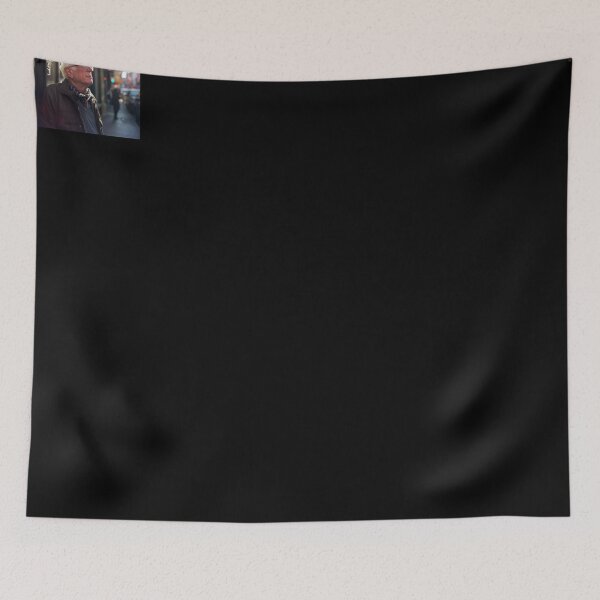 Item preview, Bernie Sanders | Photography designed and sold by ComicsFactory.