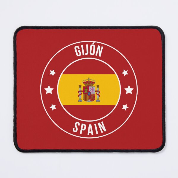 Item preview, Gijon designed and sold by rootartino.