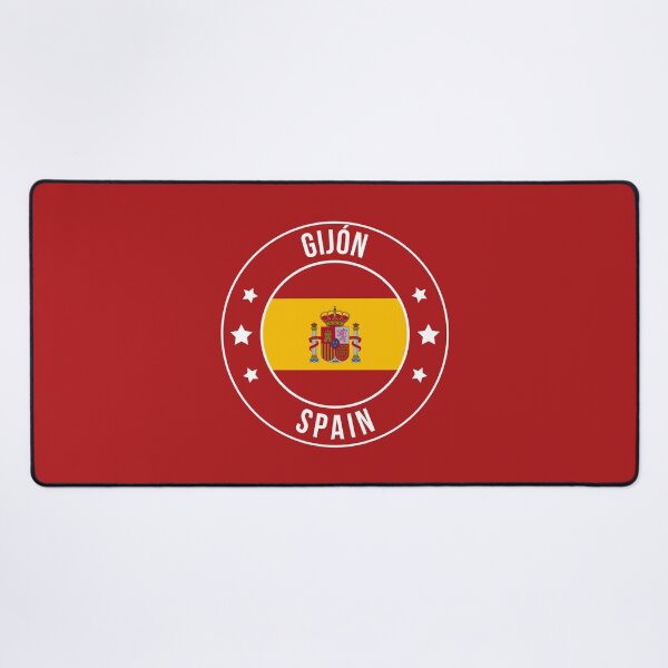Item preview, Gijon designed and sold by rootartino.