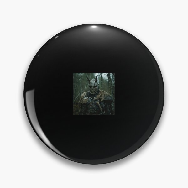 Item preview, Berserker | Photography designed and sold by ComicsFactory.