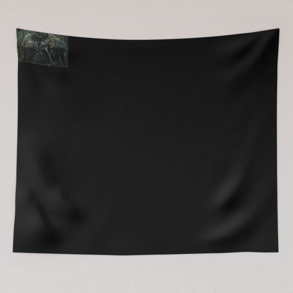 Item preview, Berserker | Photography designed and sold by ComicsFactory.