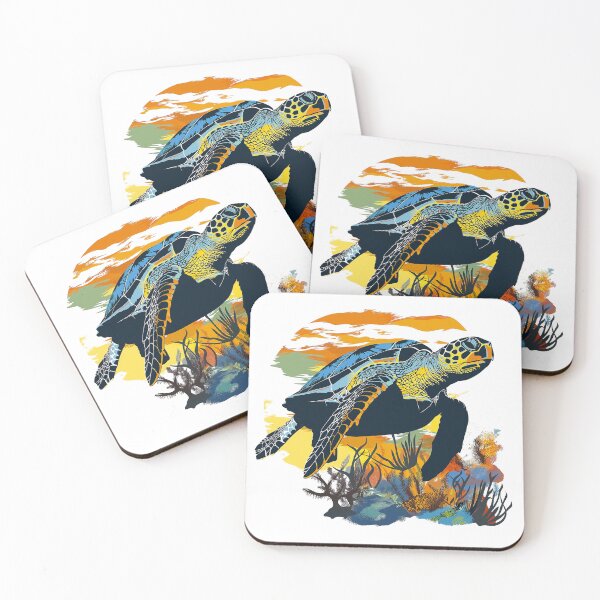 Item preview, Biscayne National Park designed and sold by Wild-Co.