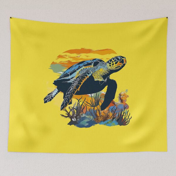 Item preview, Biscayne National Park designed and sold by Wild-Co.