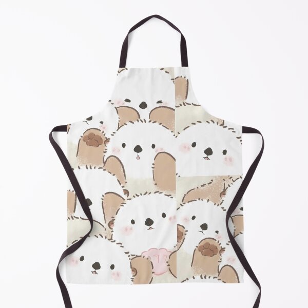Item preview, Otter Background  designed and sold by jennysselling.