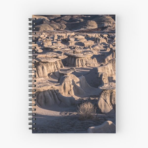 Item preview, "Amphitheatre" designed and sold by Alla Gill.