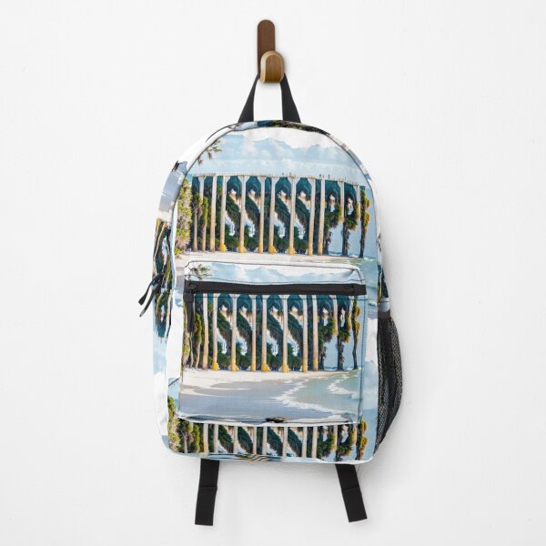 Item preview, MISSISSIPPI 24 15 designed and sold by maveluzone.