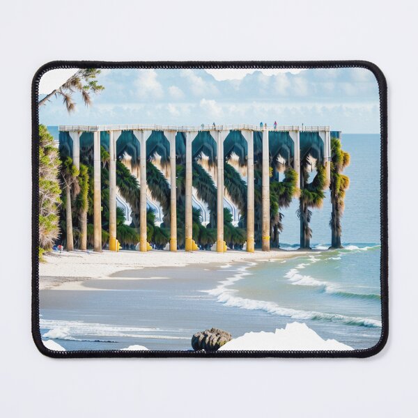 Item preview, MISSISSIPPI 24 15 designed and sold by maveluzone.