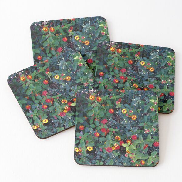 Item preview, flower carpet in montazh garden designed and sold by sadeek1021953Ss.