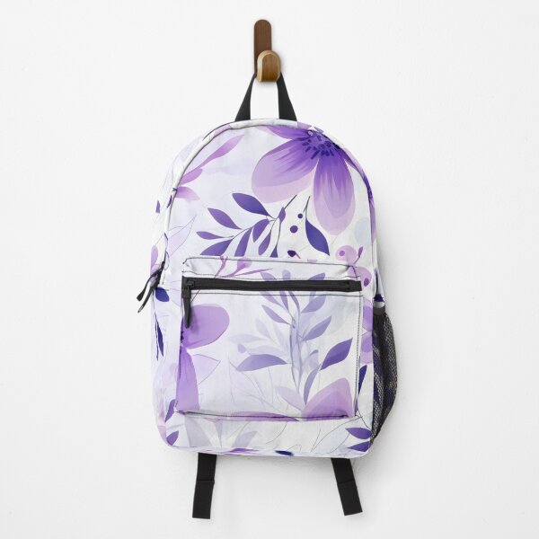 Item preview, Floral pattern designed and sold by CulturalVibes.
