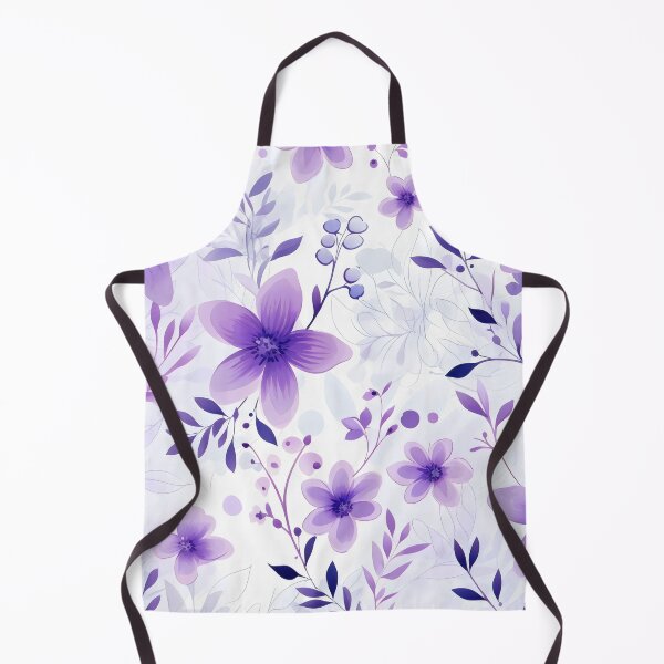 Item preview, Floral pattern designed and sold by CulturalVibes.
