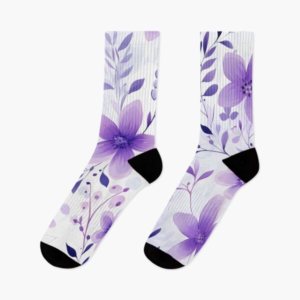 Item preview, Floral pattern designed and sold by CulturalVibes.