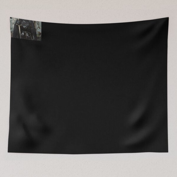 Item preview, Black knight | Photography designed and sold by ComicsFactory.