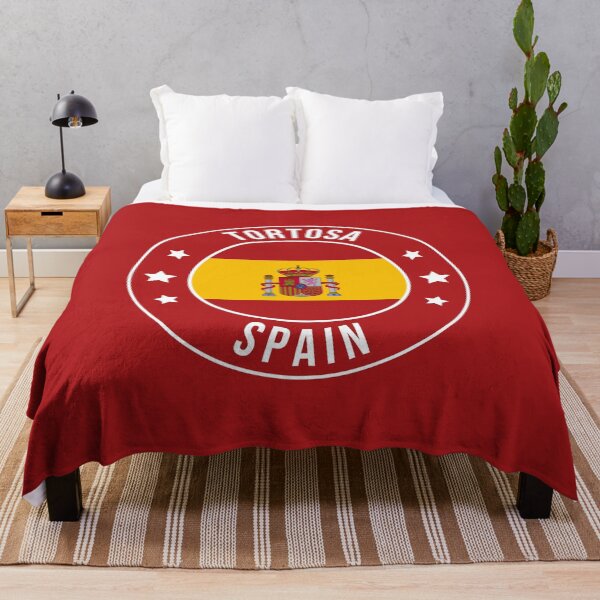 Item preview, Tortosa designed and sold by rootartino.